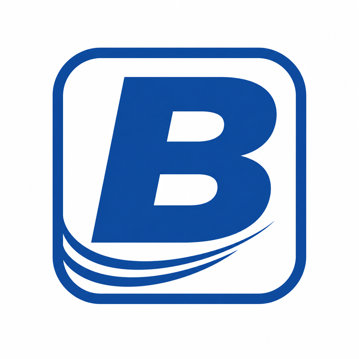 Bloommonie Logo